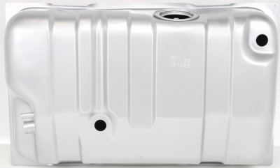 Replacement Fuel Tank