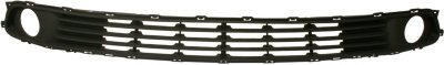 Replacement Bumper Grille