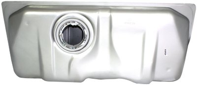 Replacement Fuel Tank