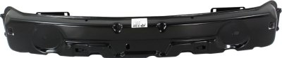 Replacement Bumper Reinforcement