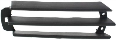 Replacement Bumper Grille