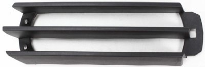 Replacement Bumper Grille