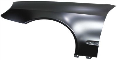 Replacement Fender