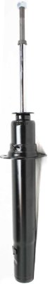 Replacement Shock Absorber and Strut Assembly
