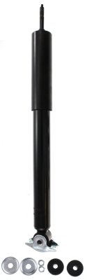 Replacement Shock Absorber and Strut Assembly