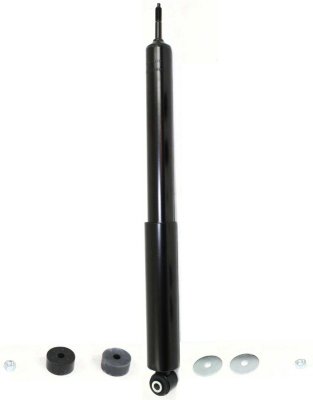 Replacement Shock Absorber and Strut Assembly