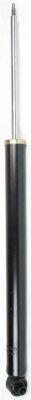 Replacement Shock Absorber and Strut Assembly