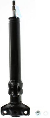 Replacement Shock Absorber and Strut Assembly