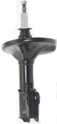 Replacement Shock Absorber and Strut Assembly