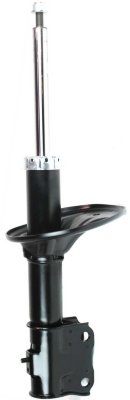 Replacement Shock Absorber and Strut Assembly