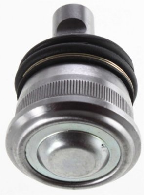Replacement Ball Joint