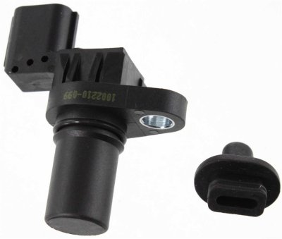 Replacement Camshaft Position Sensor