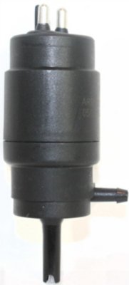 Replacement Washer Pump