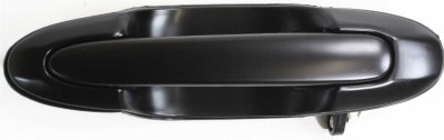 Replacement Door Handle
