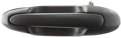 Replacement Door Handle