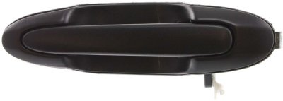 Replacement Door Handle