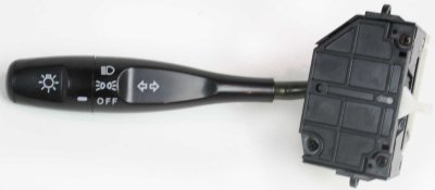 Replacement Turn Signal Switch