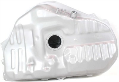 Replacement Fuel Tank