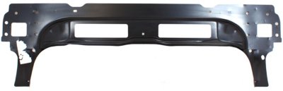 Replacement Body Panel