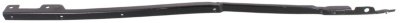 Replacement Bumper Trim