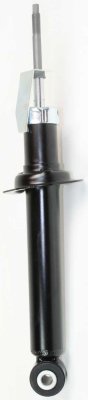 Replacement Shock Absorber and Strut Assembly