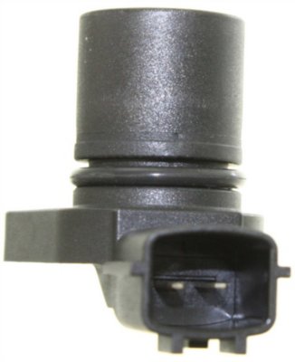 Replacement Camshaft Position Sensor