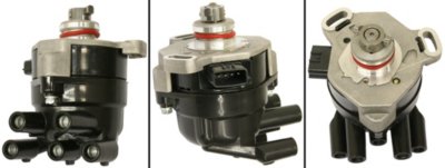 Replacement Distributor