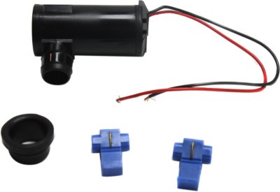 Replacement Washer Pump