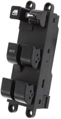 Replacement Window Switch