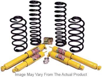 ARB Suspension Lift Kit