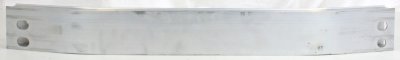 Replacement Bumper Reinforcement