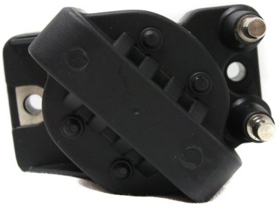 Replacement Ignition Coil
