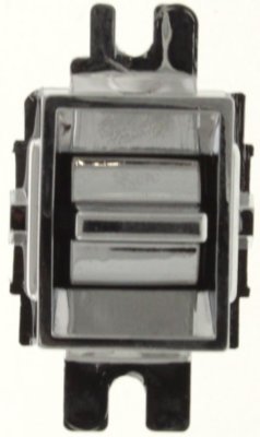 Replacement Window Switch