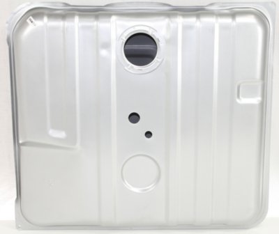 Replacement Fuel Tank