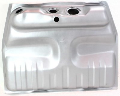 Replacement Fuel Tank