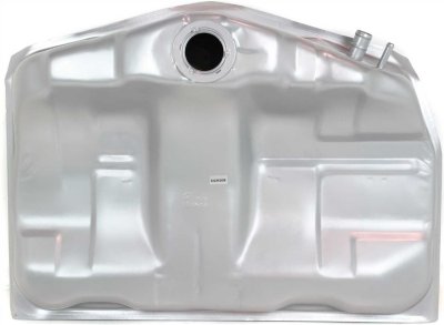 Replacement Fuel Tank