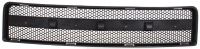 Replacement Bumper Grille