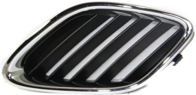 Replacement Grille Assembly