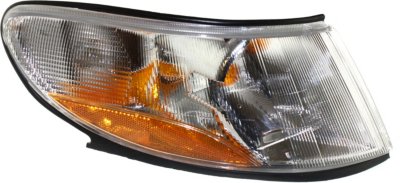 Replacement Corner Light