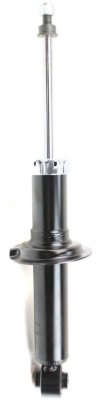 Replacement Shock Absorber and Strut Assembly