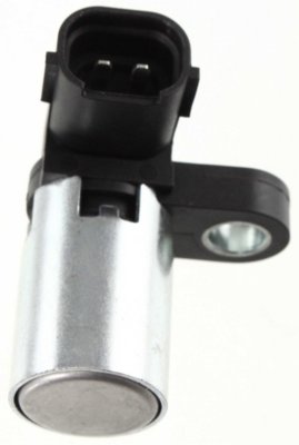 Replacement Camshaft Position Sensor