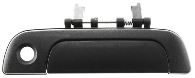 Replacement Door Handle