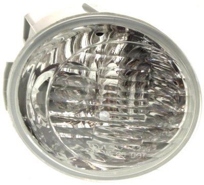 Replacement Back Up Light