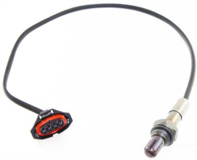 Replacement Oxygen Sensor