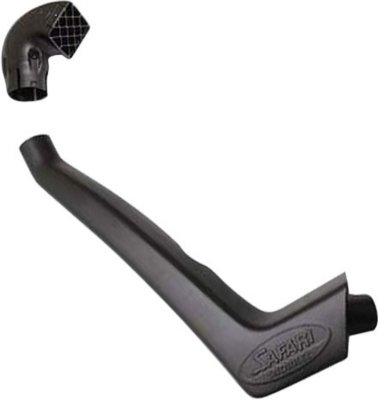ARB Air Intake Snorkel