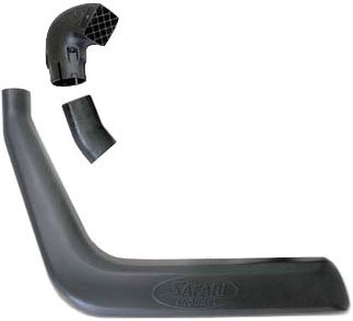 ARB Air Intake Snorkel