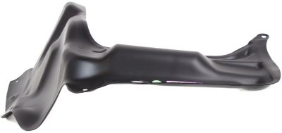 Replacement Engine Splash Shield