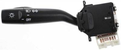 Replacement Turn Signal Switch