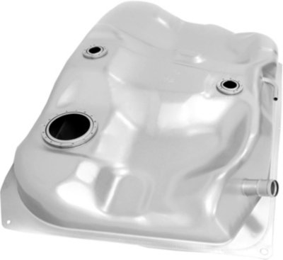 1997 Toyota Corolla Fuel Tank: Expert Advice & Tips - dsaqgr7