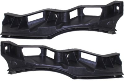 Replacement Bumper Bracket